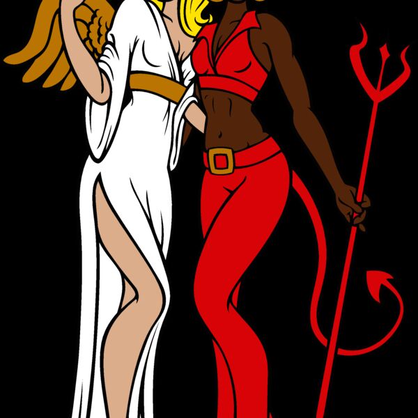 es2adgirls001clr Thumbnail