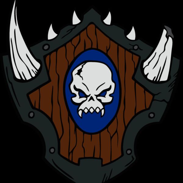 esshield001clr Thumbnail