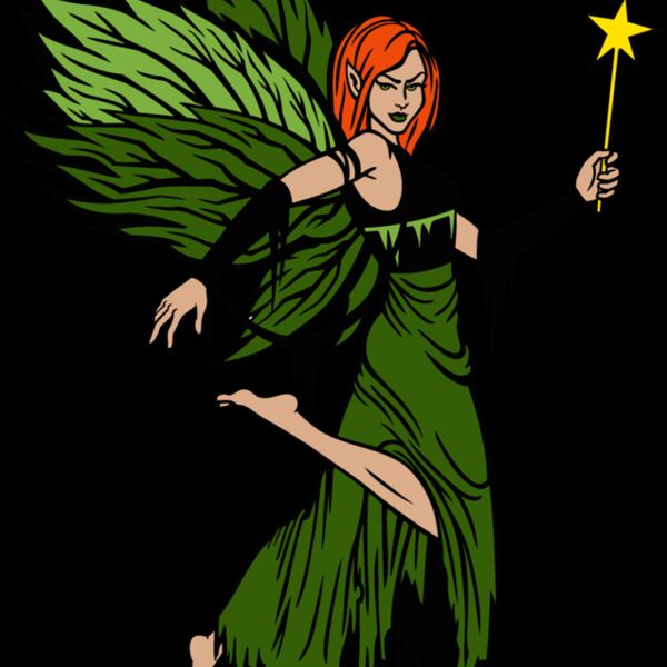 es3fairy01clr Thumbnail