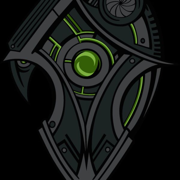 es3shield08clr Thumbnail