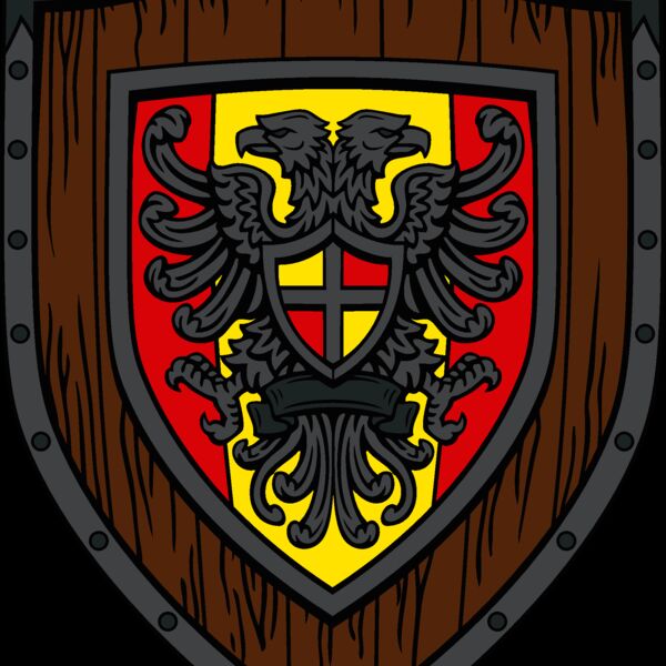 es2shield002clr Thumbnail