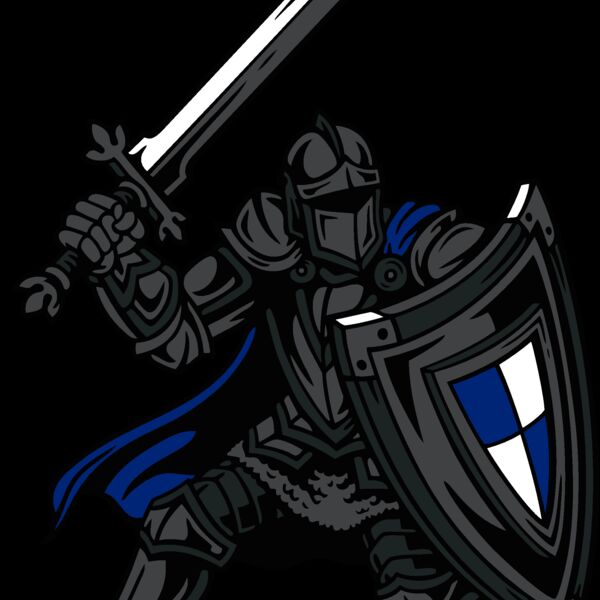 es2knight002clr Thumbnail