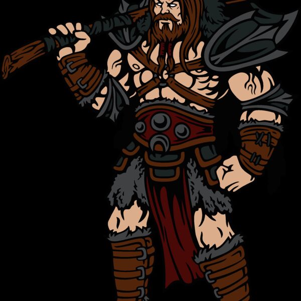 es2barbarian003clr Thumbnail