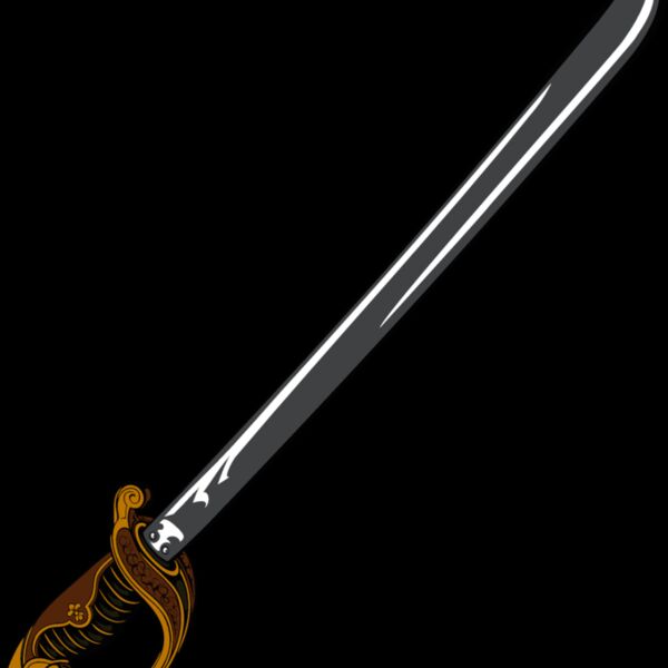 es3sword03clr Thumbnail