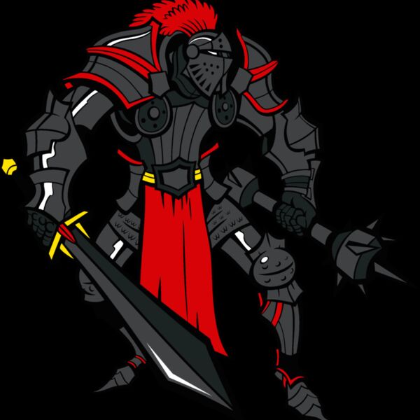 es3knight03clr Thumbnail