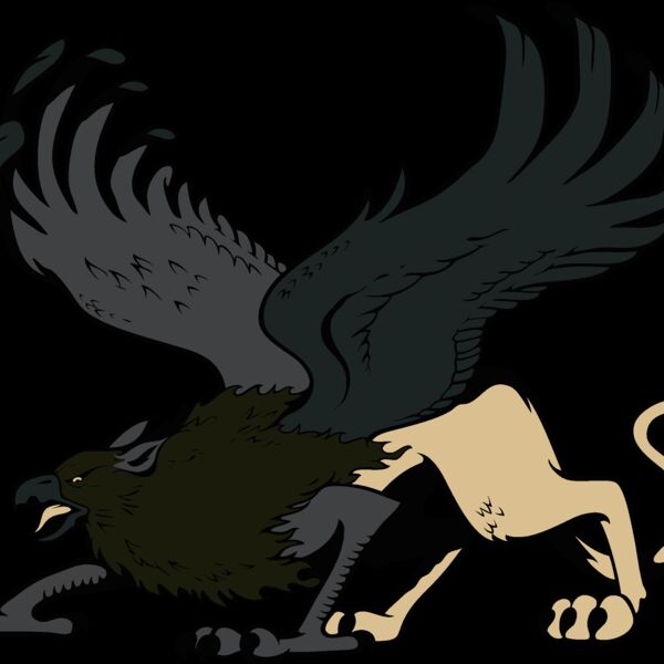 es3griffin01clr Thumbnail