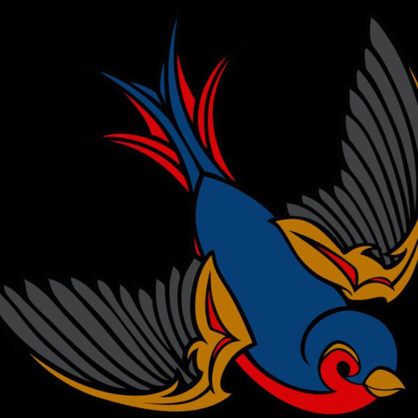 es2swallow001clr Thumbnail