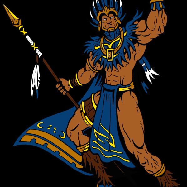 es2aztec001clr Thumbnail