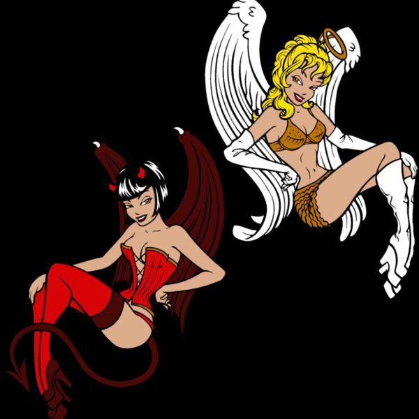 es2adgirls003clr Thumbnail