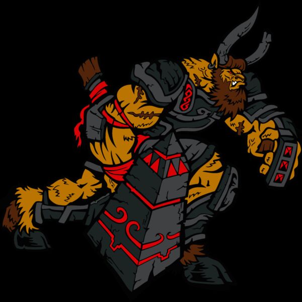 esminotaur002clr Thumbnail