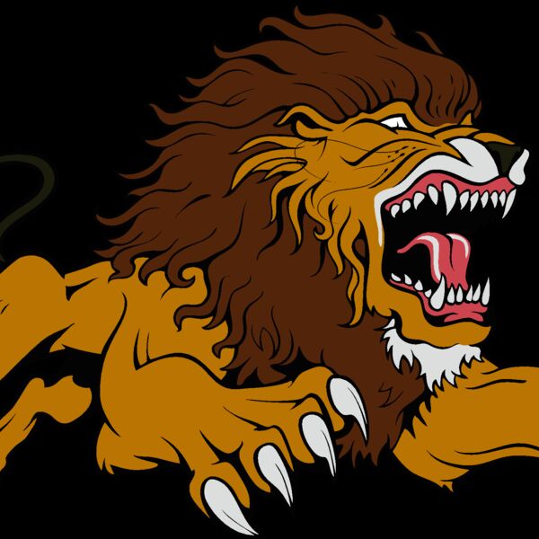 es3lion02clr Thumbnail