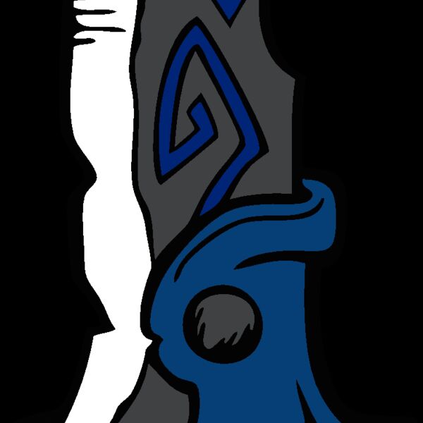 essword003clr Thumbnail