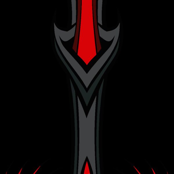 es2sword003clr Thumbnail