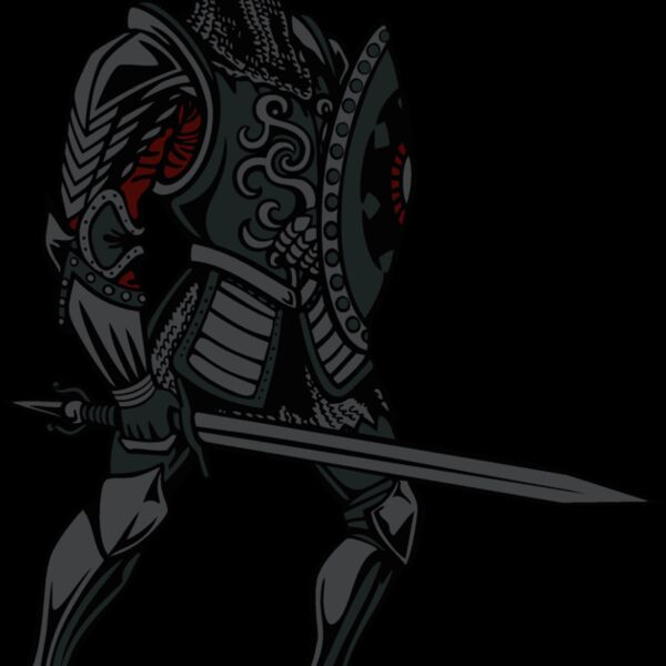 es2knight004clr Thumbnail