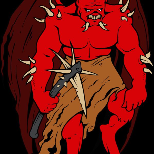 es3demon01clr Thumbnail