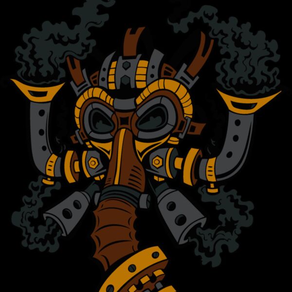 es3gasmask01clr Thumbnail