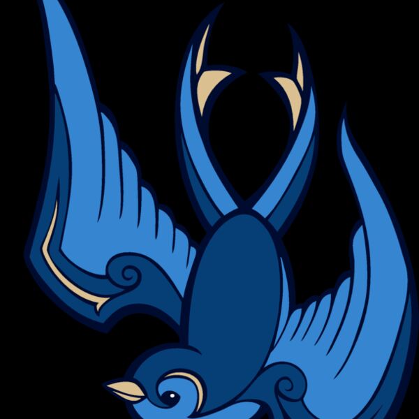 es3swallow01clr Thumbnail