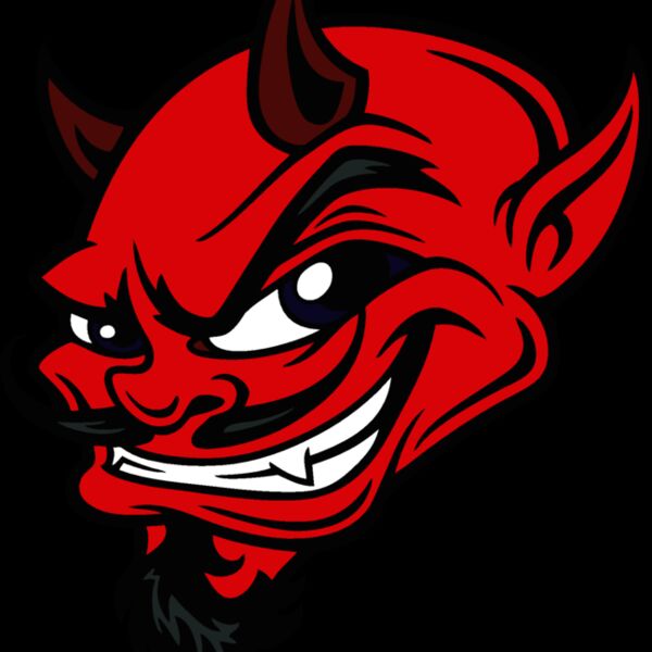 es2devil005clr Thumbnail