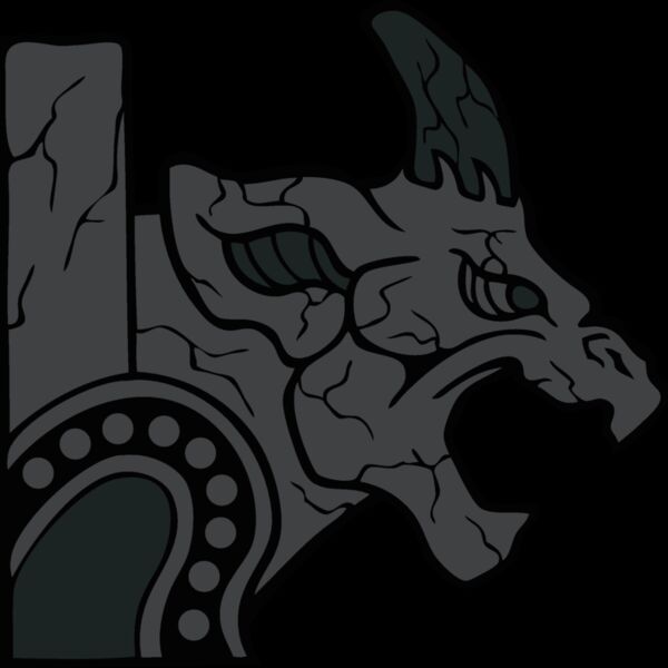 esgargoyle005clr Thumbnail