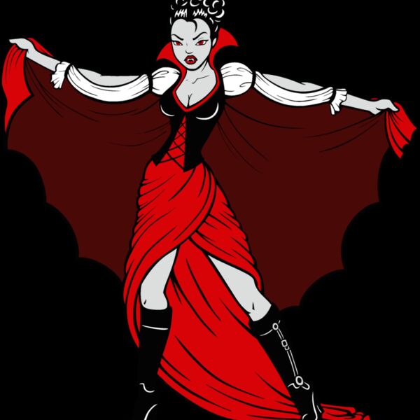 es3vampire02clr Thumbnail