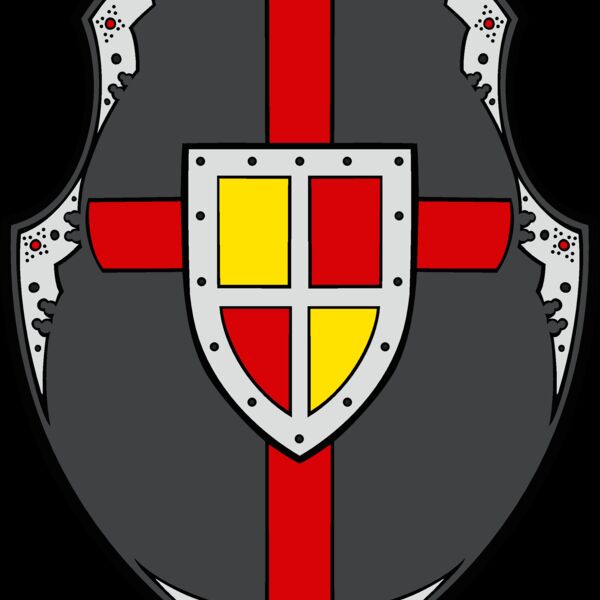 es3shield01clr Thumbnail