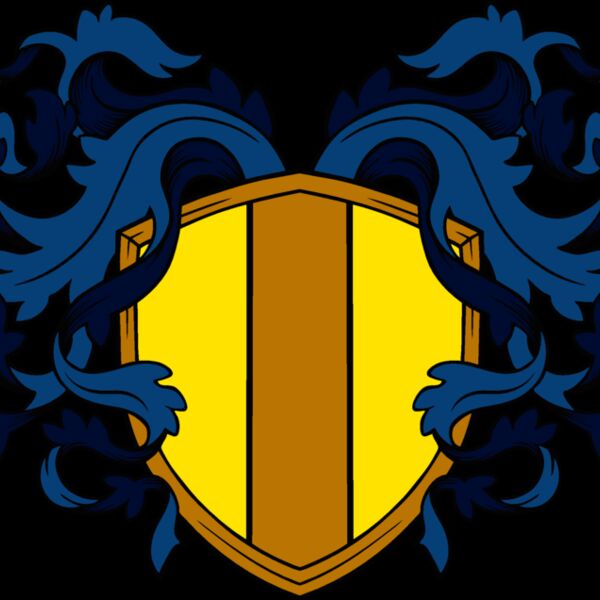 es2shield009clr Thumbnail