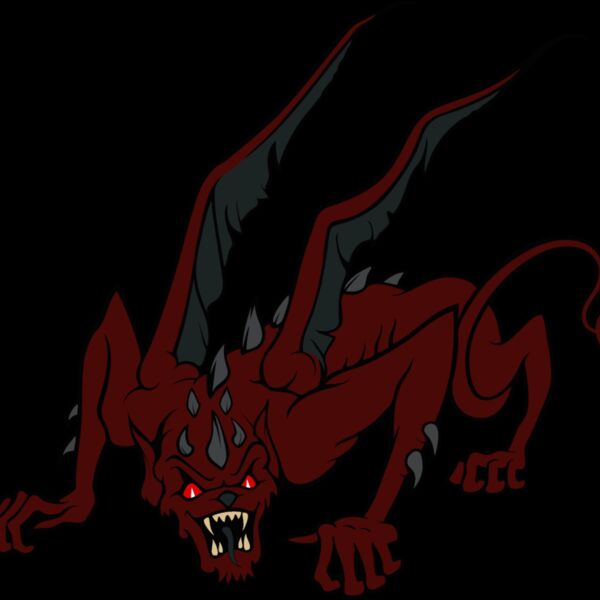 es3demon06clr Thumbnail