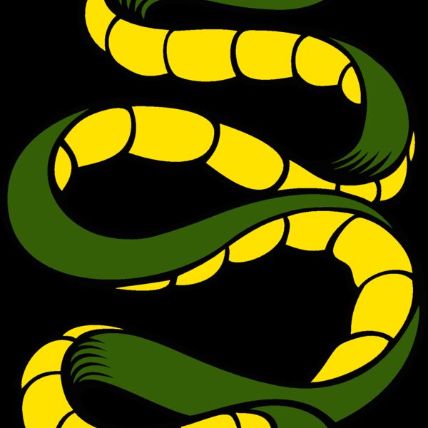 es3snake05clr Thumbnail