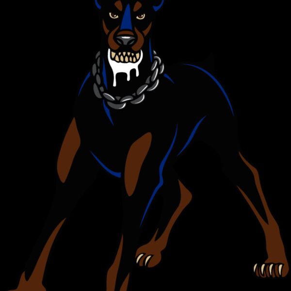 doberman 02 Thumbnail
