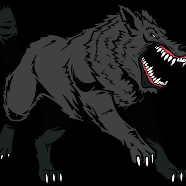 eswolf002clr Thumbnail