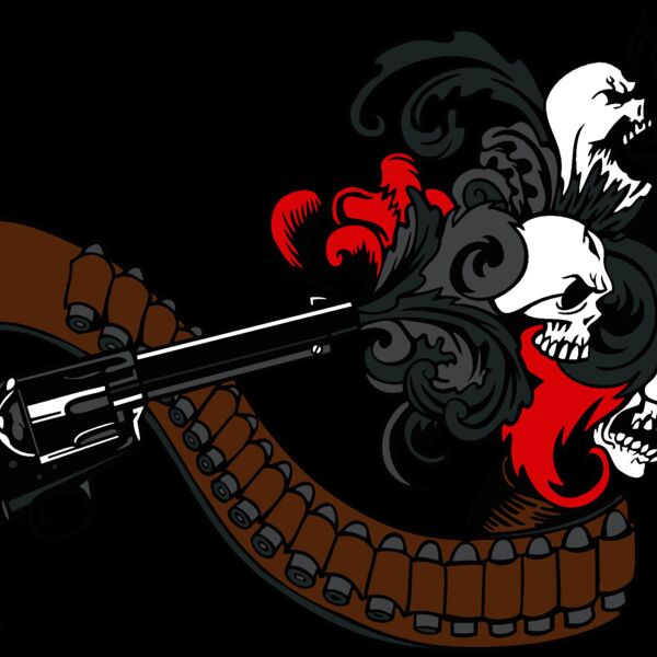 esgun002clr Thumbnail