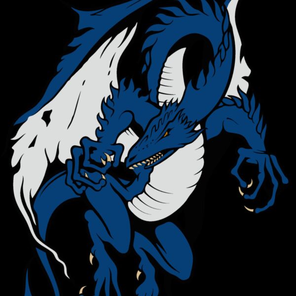 es3dragon02clr Thumbnail