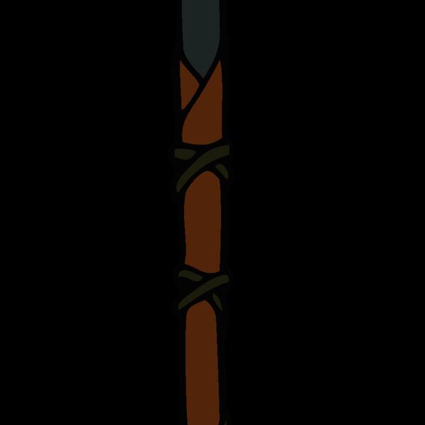 esaxe001clr Thumbnail