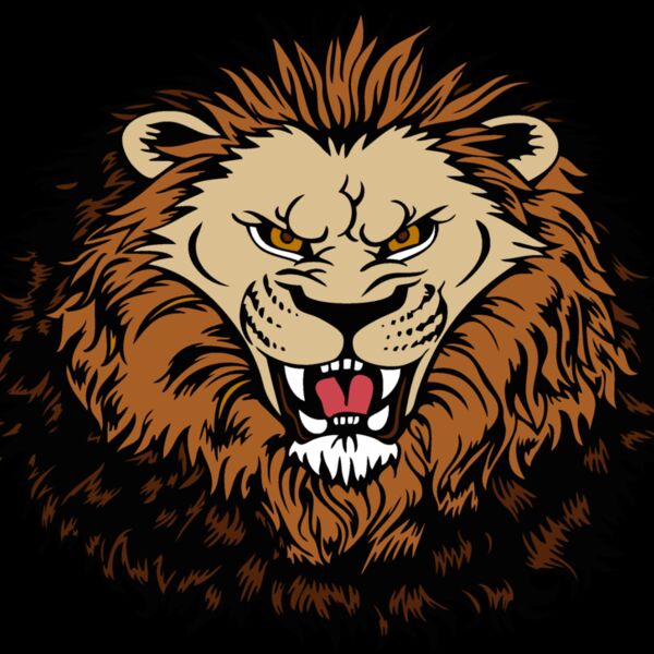 es2lion004clr Thumbnail