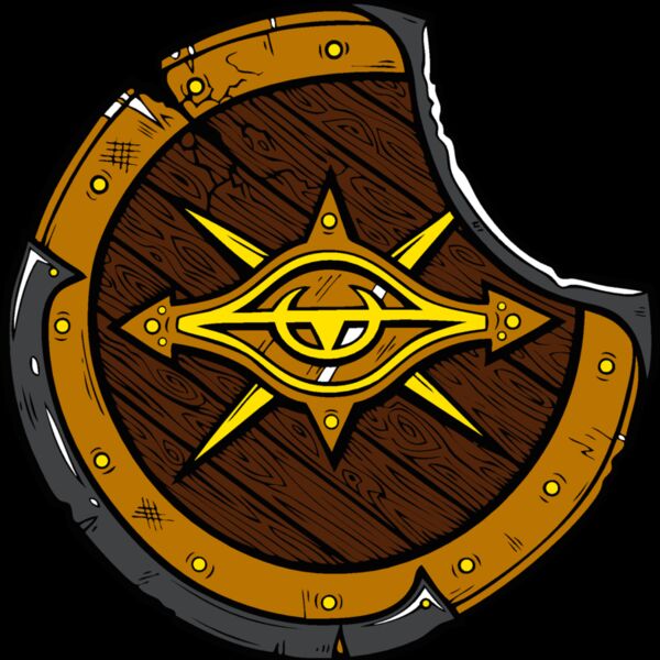 esshield006clr Thumbnail