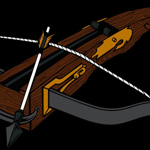 es3weapon03clr Thumbnail