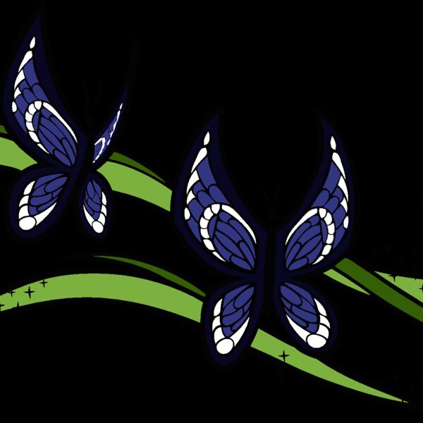 es2butterfly003clr Thumbnail