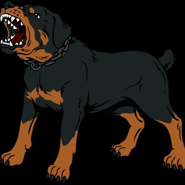 rottweiler03 Thumbnail