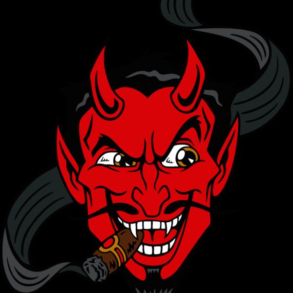 es2devil003clr Thumbnail