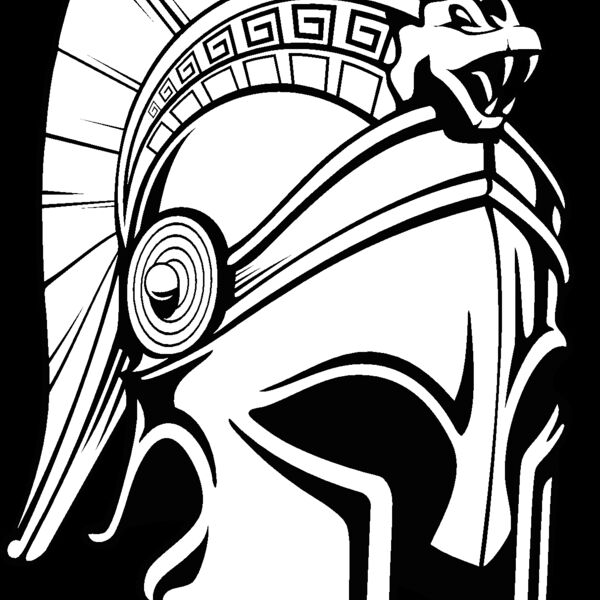 knighthelmet14 Thumbnail