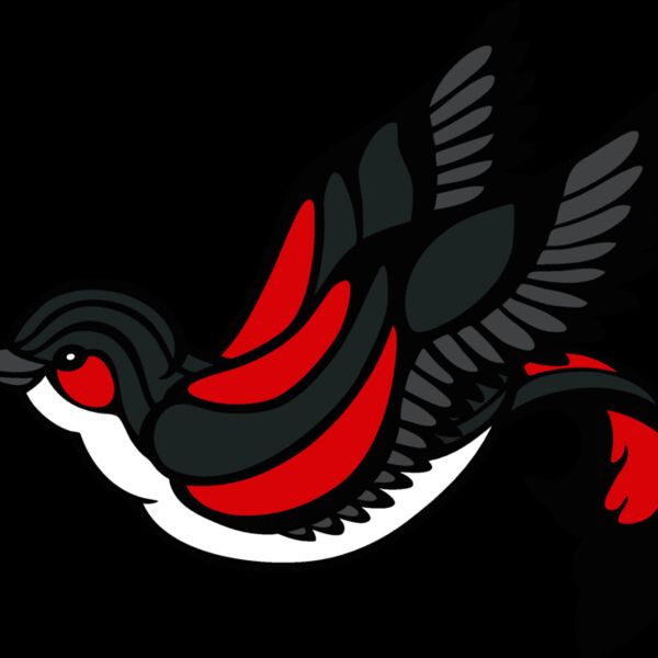 es2swallow006clr Thumbnail