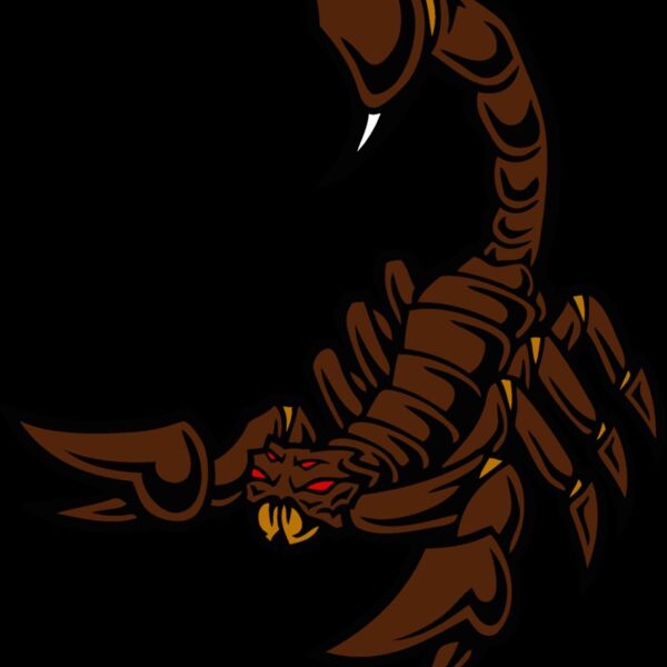 esscorpion002clr Thumbnail