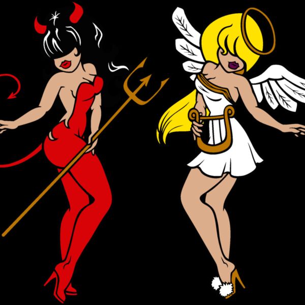 esadgirls002clr Thumbnail