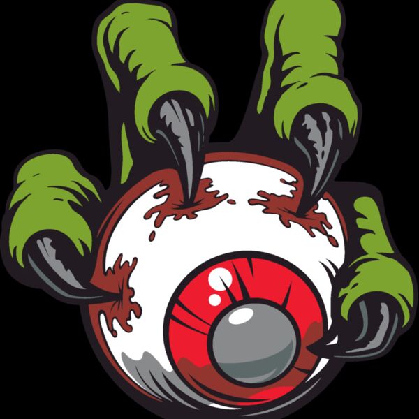 es3eyes03clr Thumbnail