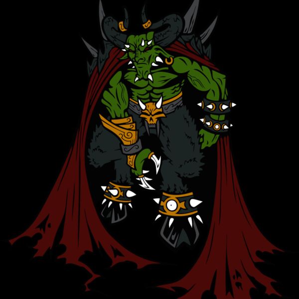 esdemon005clr Thumbnail