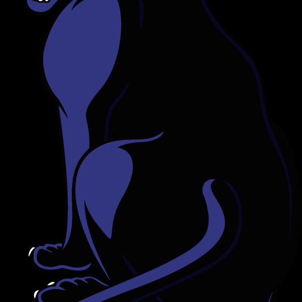 es3panther04clr Thumbnail