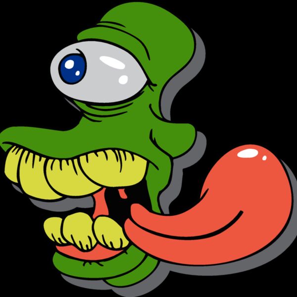 oneeyedmonster Thumbnail