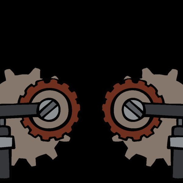 cogsgearswheels widget Thumbnail