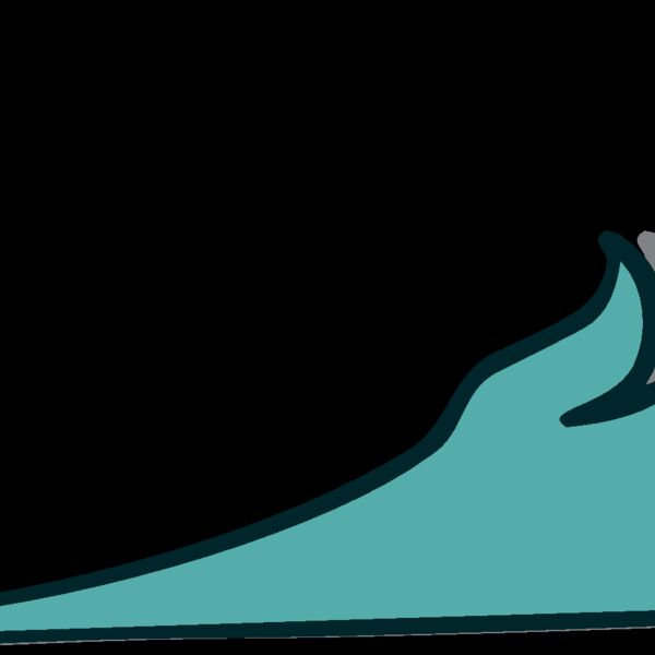 fire trail Thumbnail