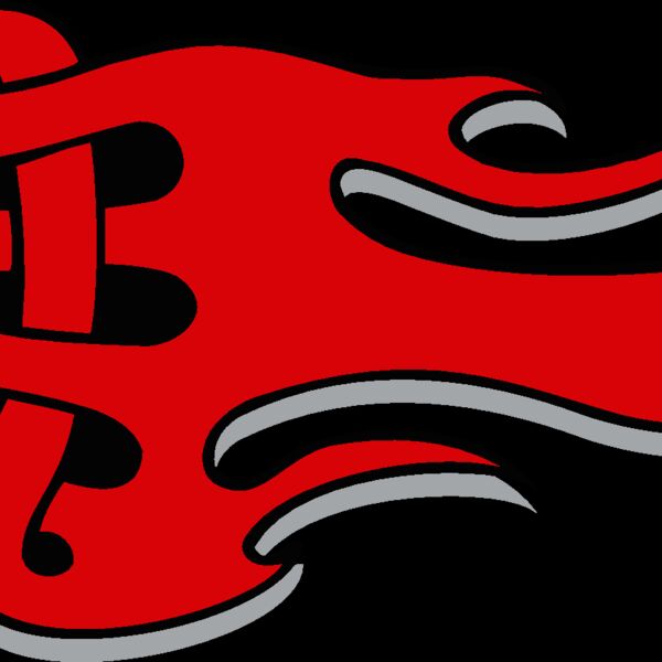 tribalflame02 Thumbnail